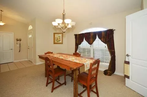 1024 Adrian Way, Milton, FL 32583 photo 18