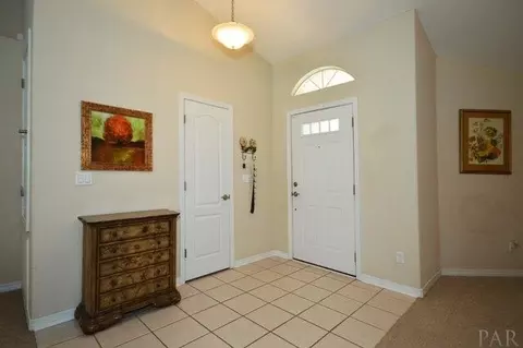 1024 Adrian Way, Milton, FL 32583 photo 7