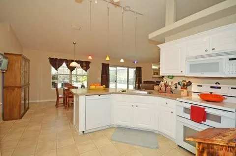 1024 Adrian Way, Milton, FL 32583 photo 14