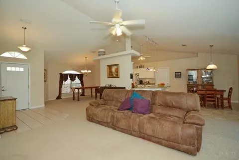 1024 Adrian Way, Milton, FL 32583 photo 11