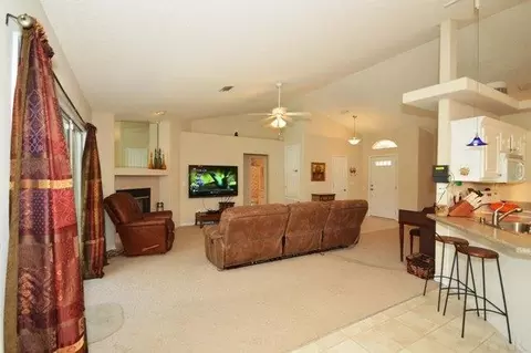 1024 Adrian Way, Milton, FL 32583 photo 8