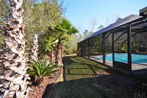1024 Adrian Way, Milton, FL 32583 photo 34