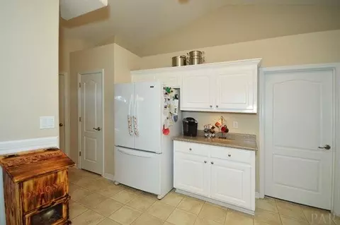 1024 Adrian Way, Milton, FL 32583 photo 15