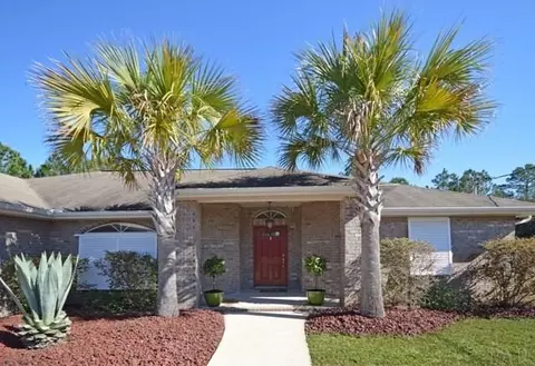 1024 Adrian Way, Milton, FL 32583 photo 4