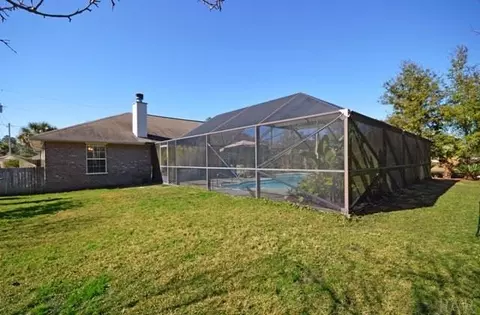 1024 Adrian Way, Milton, FL 32583 photo 33