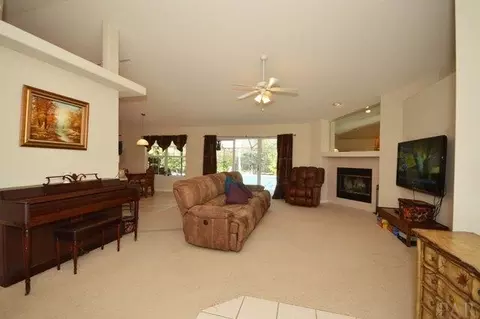 1024 Adrian Way, Milton, FL 32583 photo 10