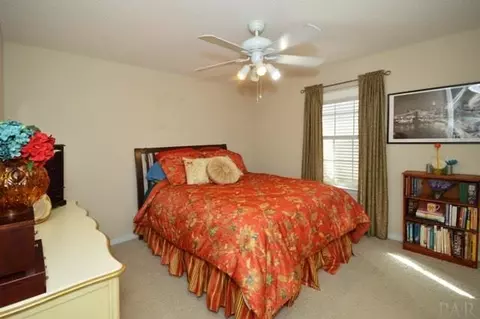 1024 Adrian Way, Milton, FL 32583 photo 27