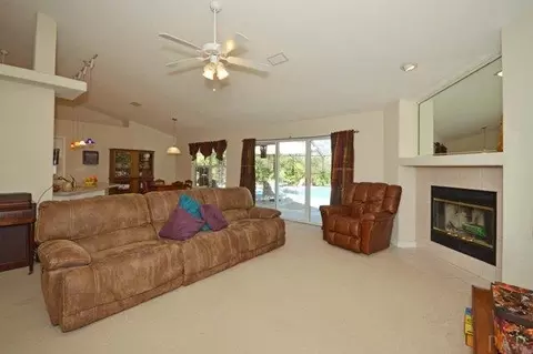1024 Adrian Way, Milton, FL 32583 photo 12