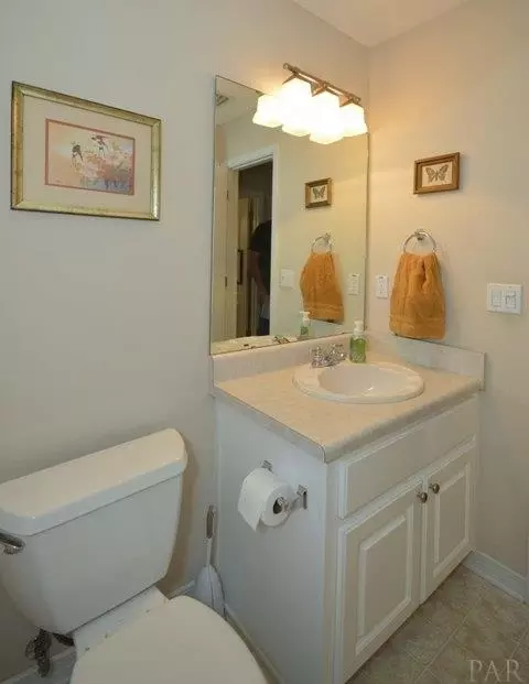 1024 Adrian Way, Milton, FL 32583 photo 30