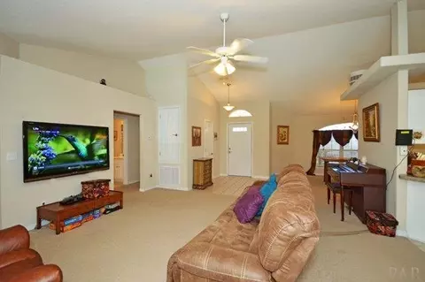 1024 Adrian Way, Milton, FL 32583 photo 9