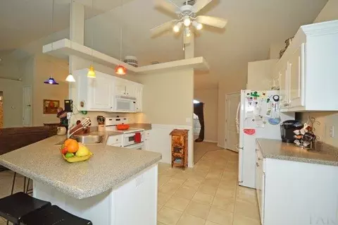 1024 Adrian Way, Milton, FL 32583 photo 16