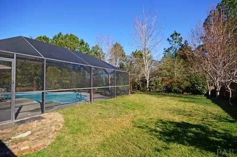 1024 Adrian Way, Milton, FL 32583 photo 35