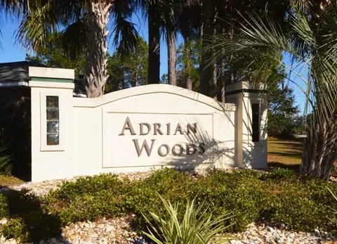 1024 Adrian Way, Milton, FL 32583 photo 38