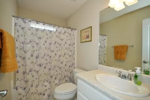 1024 Adrian Way, Milton, FL 32583 photo 28
