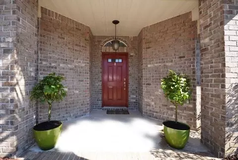 1024 Adrian Way, Milton, FL 32583 photo 5