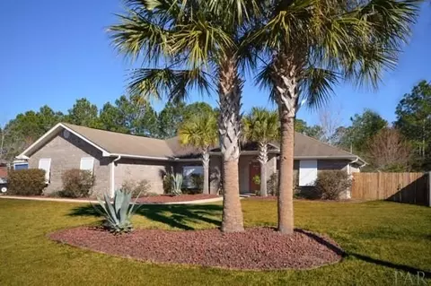 1024 Adrian Way, Milton, FL 32583 photo 3