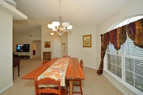 1024 Adrian Way, Milton, FL 32583 photo 19