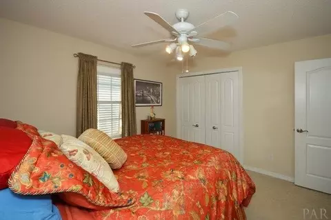 1024 Adrian Way, Milton, FL 32583 photo 26
