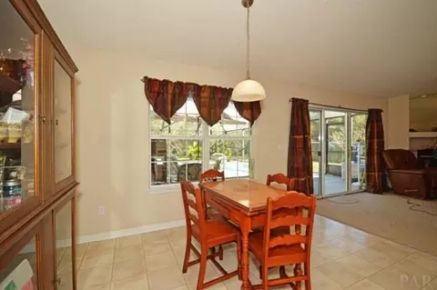 1024 Adrian Way, Milton, FL 32583 photo 17