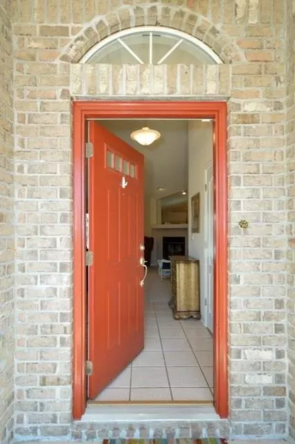 1024 Adrian Way, Milton, FL 32583 photo 6