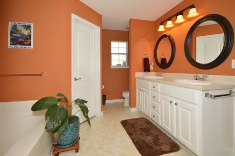 1024 Adrian Way, Milton, FL 32583 photo 22