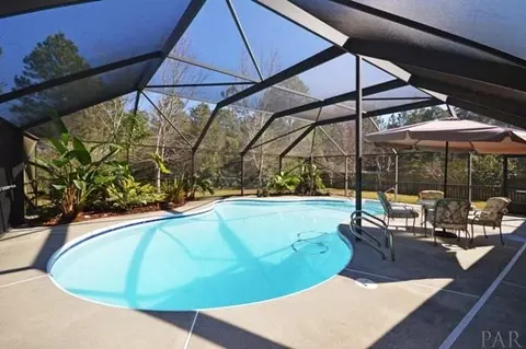 1024 Adrian Way, Milton, FL 32583 photo 32