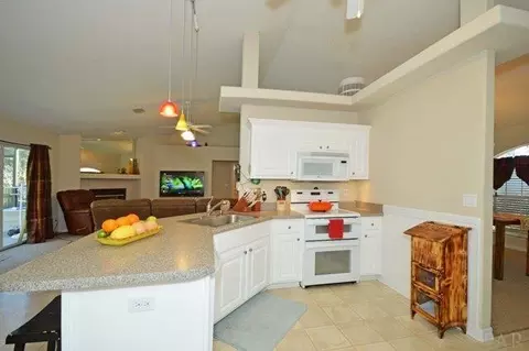 1024 Adrian Way, Milton, FL 32583 photo 13