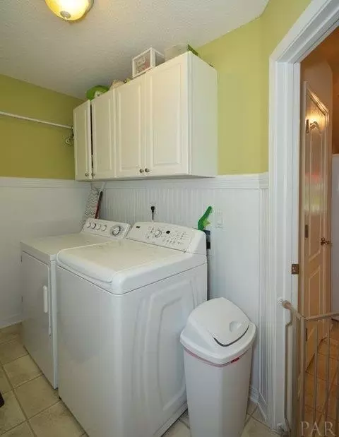 1024 Adrian Way, Milton, FL 32583 photo 29