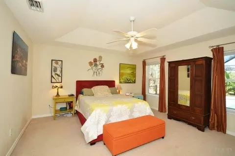 1024 Adrian Way, Milton, FL 32583 photo 21
