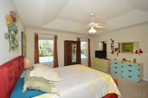 1024 Adrian Way, Milton, FL 32583 photo 20