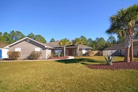 1024 Adrian Way, Milton, FL 32583 photo 37