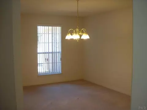 4681 Carlyn Dr, Pace, FL 32571 photo 12