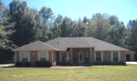 4681 Carlyn Dr, Pace, FL 32571 photo 2