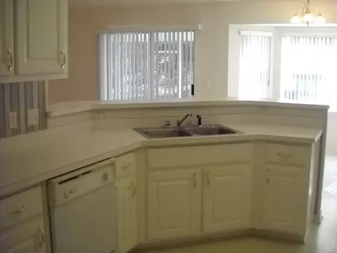 4681 Carlyn Dr, Pace, FL 32571 photo 9