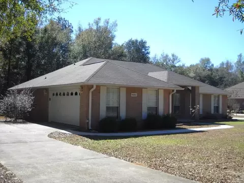 4681 Carlyn Dr, Pace, FL 32571 photo 27