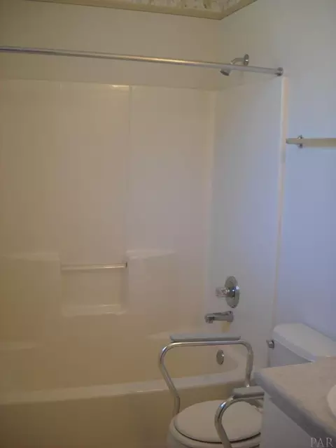 4681 Carlyn Dr, Pace, FL 32571 photo 19