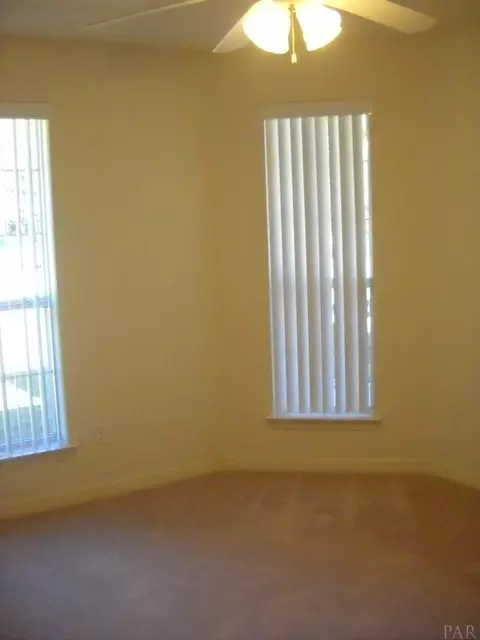 4681 Carlyn Dr, Pace, FL 32571 photo 18