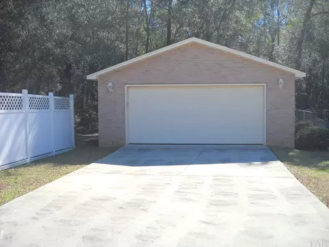 4681 Carlyn Dr, Pace, FL 32571 photo 30