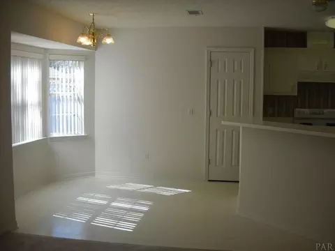 4681 Carlyn Dr, Pace, FL 32571 photo 8