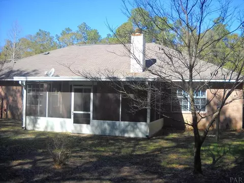 4681 Carlyn Dr, Pace, FL 32571 photo 25