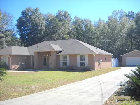 4681 Carlyn Dr, Pace, FL 32571 photo 5