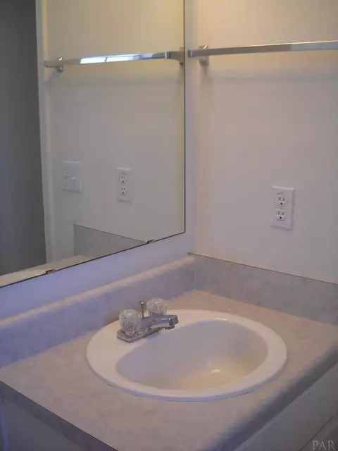 4681 Carlyn Dr, Pace, FL 32571 photo 20