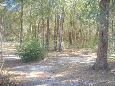 4681 Carlyn Dr, Pace, FL 32571 photo 23