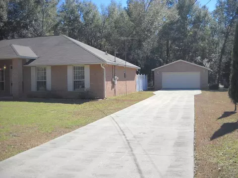 4681 Carlyn Dr, Pace, FL 32571 photo 29