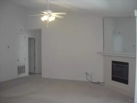4681 Carlyn Dr, Pace, FL 32571 photo 7