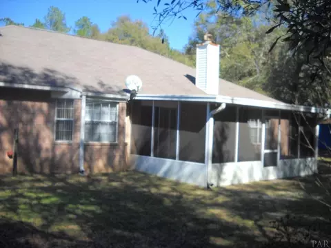 4681 Carlyn Dr, Pace, FL 32571 photo 24