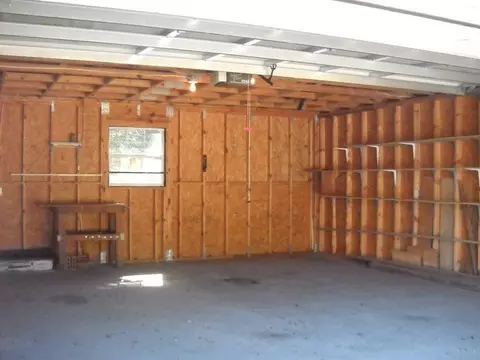4681 Carlyn Dr, Pace, FL 32571 photo 31