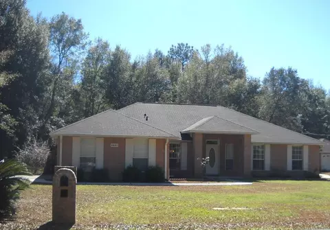 4681 Carlyn Dr, Pace, FL 32571 photo 3