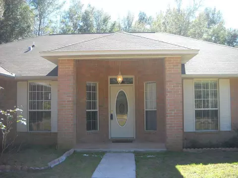 4681 Carlyn Dr, Pace, FL 32571 photo 4