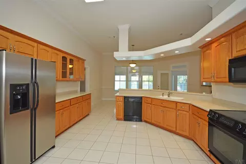 2980 Greystone Dr, Pace, FL 32571 photo 22